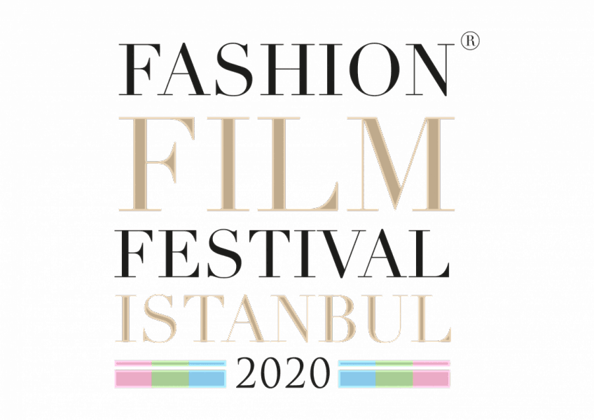 İstanbul Moda Filmleri