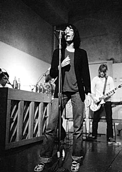 patti-smith